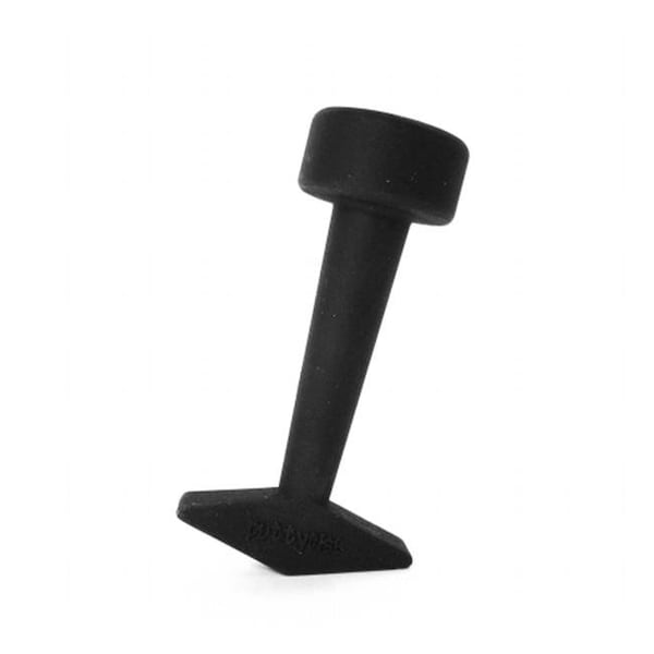 Fabrication Enterprises Fabrication Enterprises 10-2814 Puttycise Cap Turn Theraputty tool 334107 - main